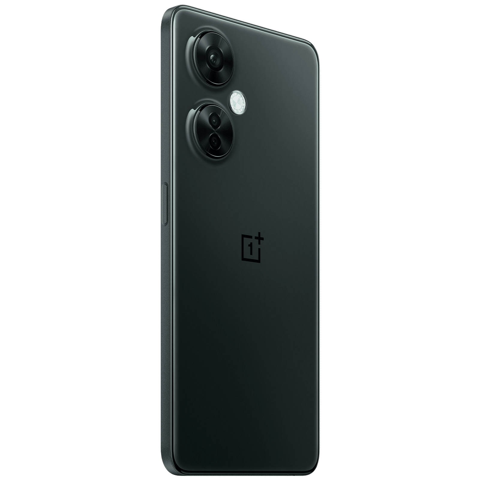 buy-oneplus-nord-ce-3-lite-5g-8gb-ram-256gb-chromatic-gray-online